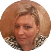 Schrankó Anna